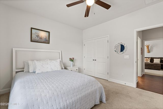 173 Rudder Run, Bluffton, SC 29910
