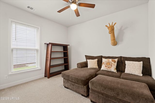 173 Rudder Run, Bluffton, SC 29910