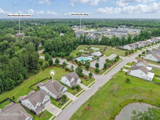 173 Rudder Run, Bluffton, SC 29910