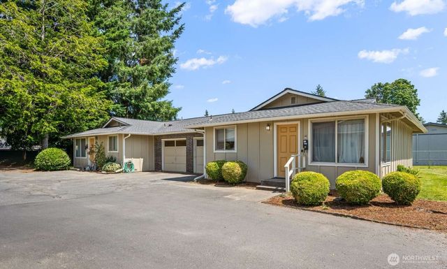 1202 Nelson Street, Sedro Woolley, WA 98284