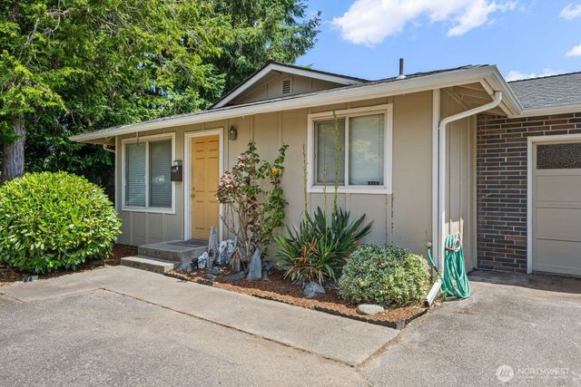 1202 Nelson Street, Sedro Woolley, WA 98284