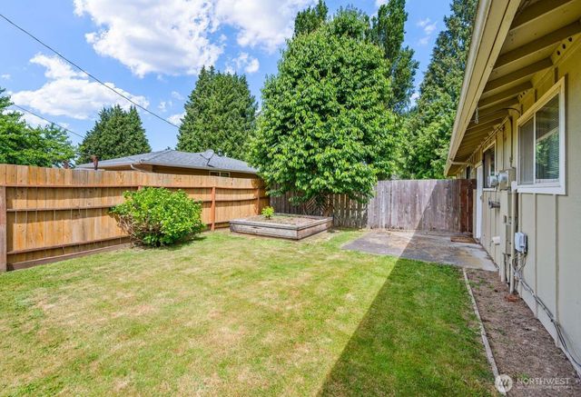 1202 Nelson Street, Sedro Woolley, WA 98284