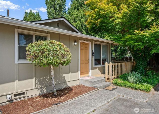 1202 Nelson Street, Sedro Woolley, WA 98284