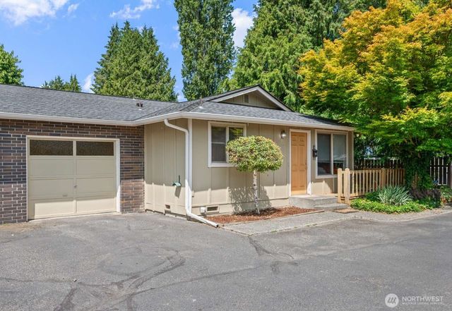 1202 Nelson Street, Sedro Woolley, WA 98284