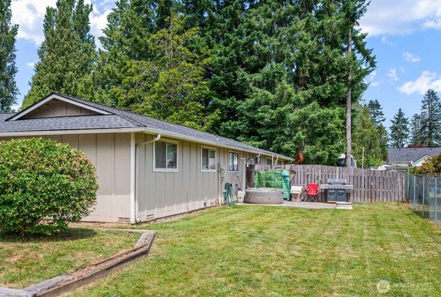 1202 Nelson Street, Sedro Woolley, WA 98284