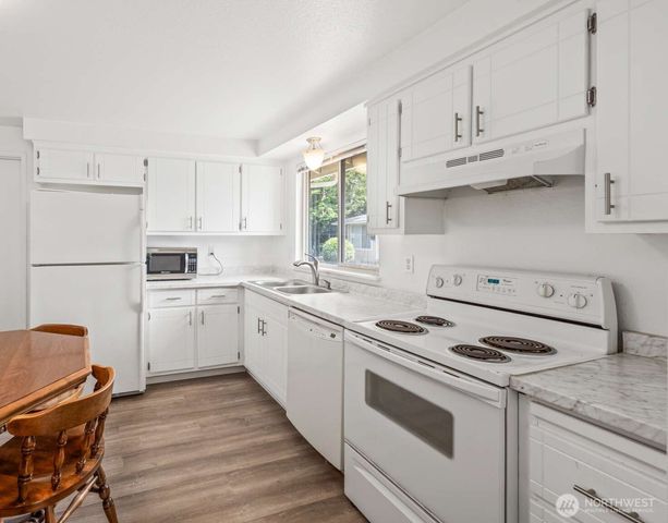 1202 Nelson Street, Sedro Woolley, WA 98284