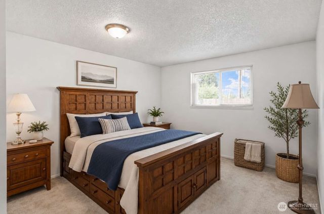 1202 Nelson Street, Sedro Woolley, WA 98284