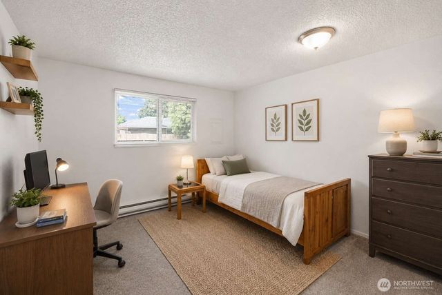 1202 Nelson Street, Sedro Woolley, WA 98284