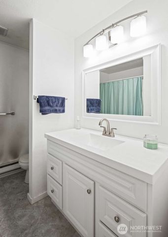 1202 Nelson Street, Sedro Woolley, WA 98284