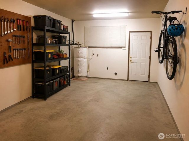 1202 Nelson Street, Sedro Woolley, WA 98284