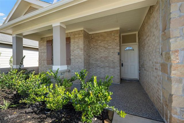 11310 Cora Lane, Willis, TX 77318