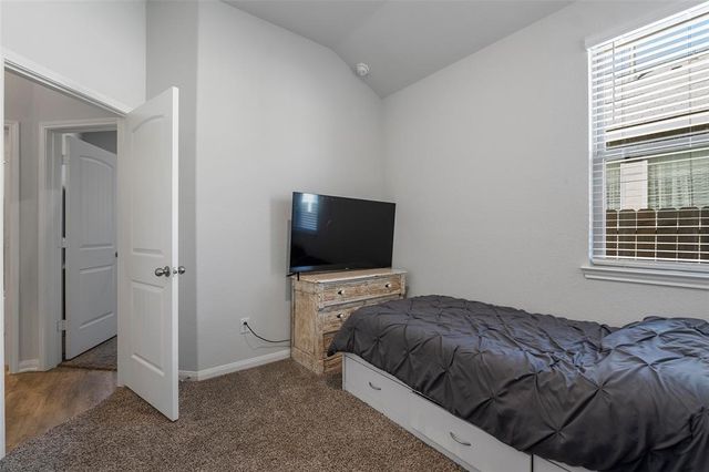11310 Cora Lane, Willis, TX 77318