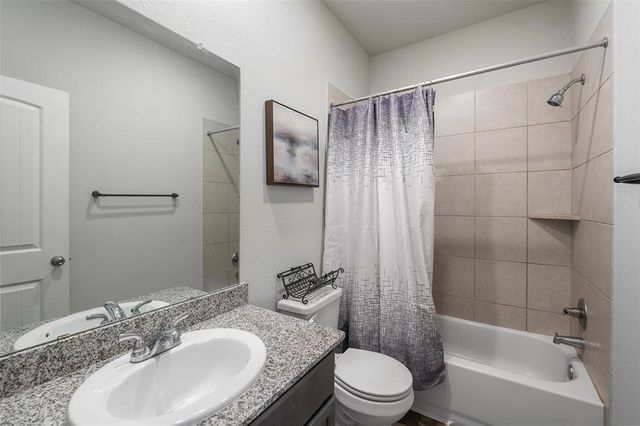 11310 Cora Lane, Willis, TX 77318
