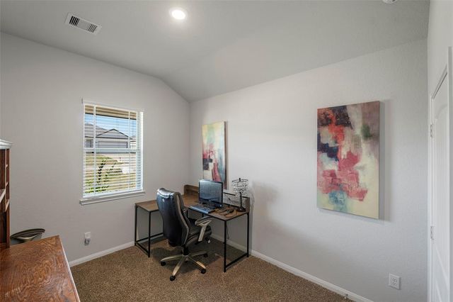 11310 Cora Lane, Willis, TX 77318