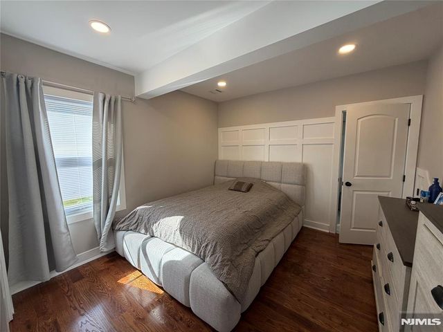 139 Weaver Avenue, Bloomfield, NJ 07003