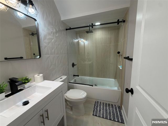 139 Weaver Avenue, Bloomfield, NJ 07003