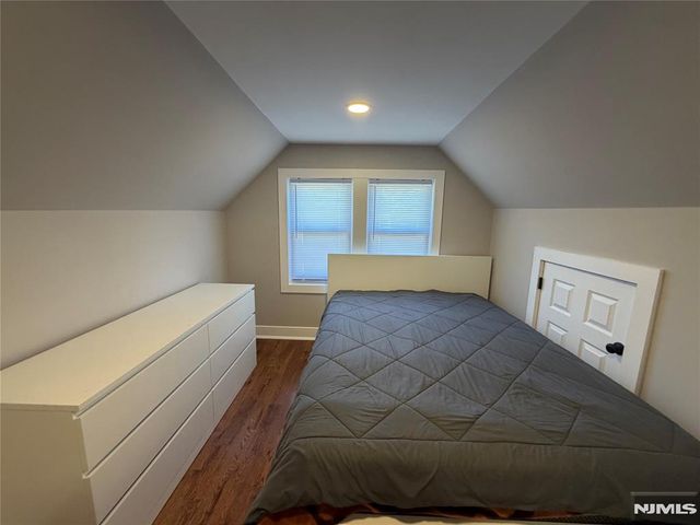 139 Weaver Avenue, Bloomfield, NJ 07003