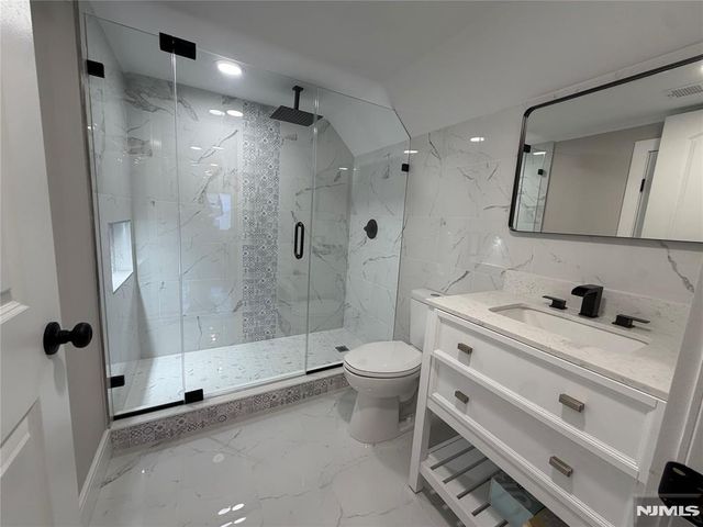 139 Weaver Avenue, Bloomfield, NJ 07003