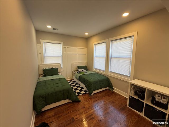 139 Weaver Avenue, Bloomfield, NJ 07003