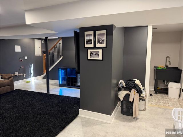139 Weaver Avenue, Bloomfield, NJ 07003