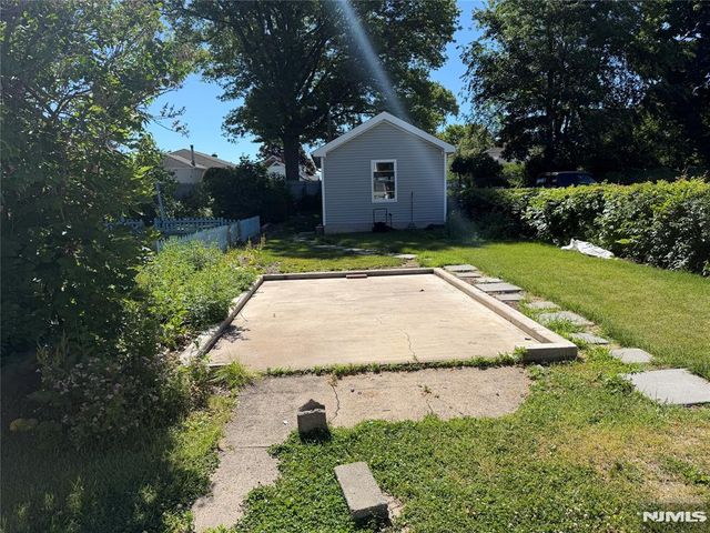 139 Weaver Avenue, Bloomfield, NJ 07003