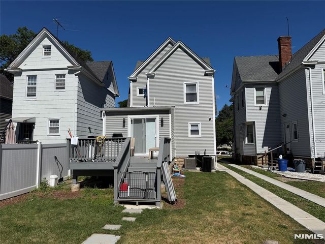 139 Weaver Avenue, Bloomfield, NJ 07003