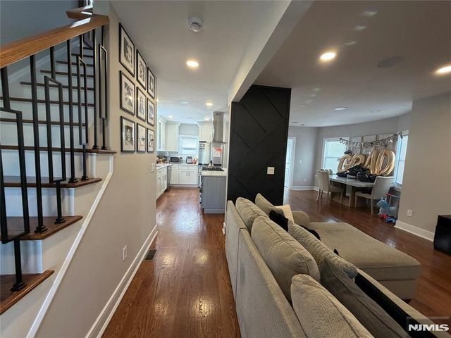 139 Weaver Avenue, Bloomfield, NJ 07003