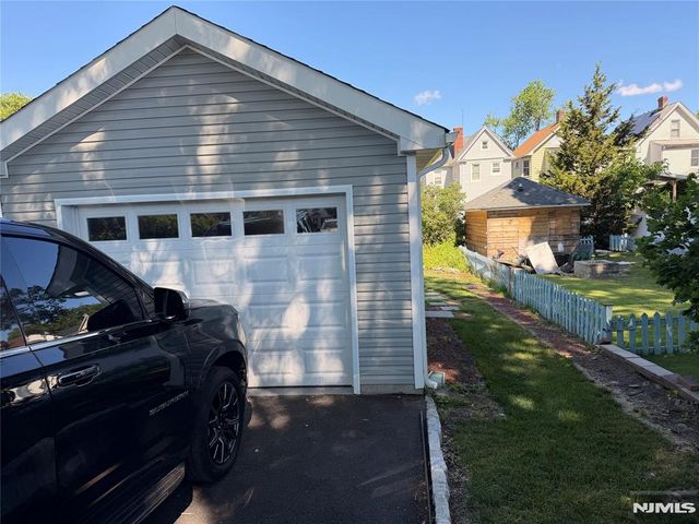 139 Weaver Avenue, Bloomfield, NJ 07003