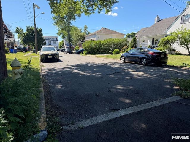 139 Weaver Avenue, Bloomfield, NJ 07003