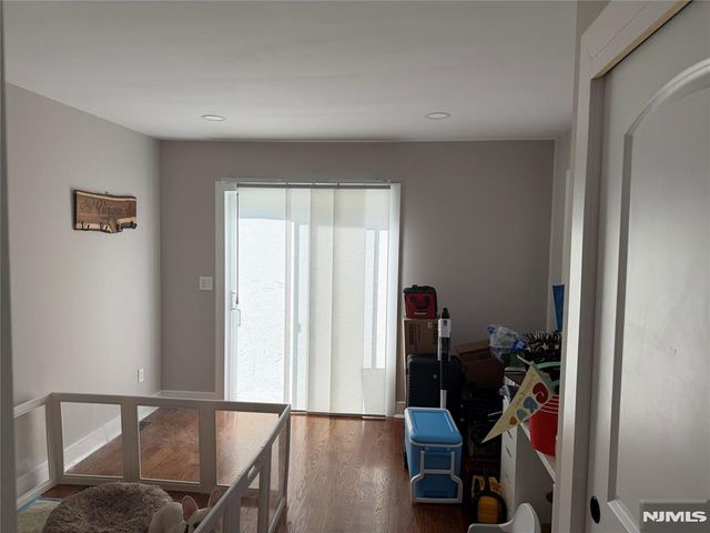 139 Weaver Avenue, Bloomfield, NJ 07003