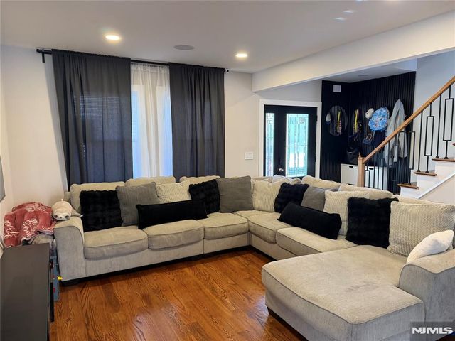 139 Weaver Avenue, Bloomfield, NJ 07003