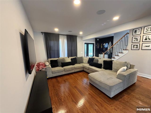 139 Weaver Avenue, Bloomfield, NJ 07003