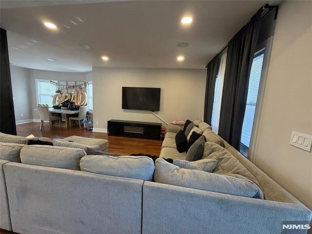 139 Weaver Avenue, Bloomfield, NJ 07003