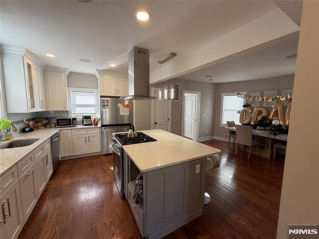 139 Weaver Avenue, Bloomfield, NJ 07003