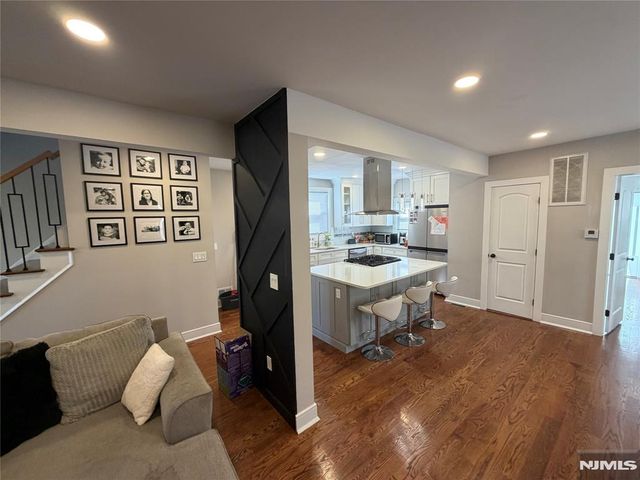 139 Weaver Avenue, Bloomfield, NJ 07003