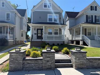 139 Weaver Avenue, Bloomfield, NJ 07003