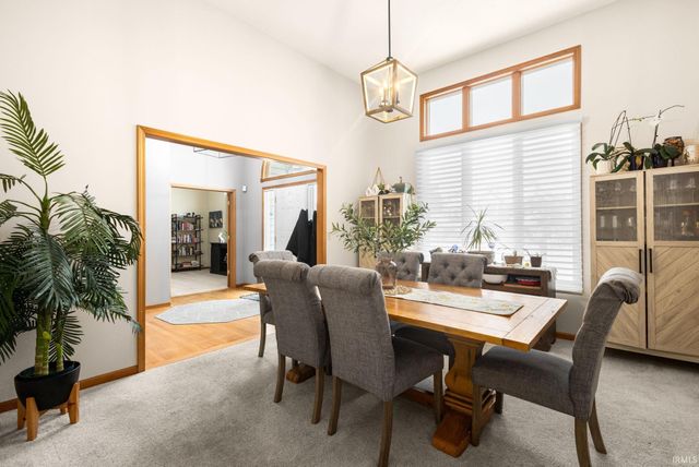 15861 Fair Banks Court, Granger, IN 46530