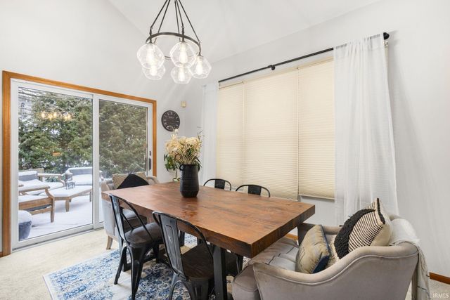 15861 Fair Banks Court, Granger, IN 46530