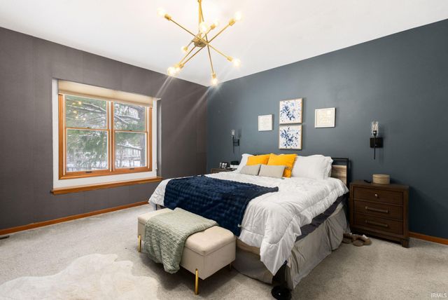 15861 Fair Banks Court, Granger, IN 46530