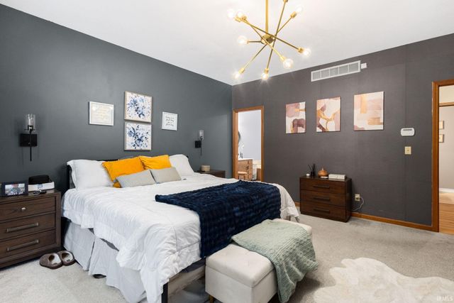 15861 Fair Banks Court, Granger, IN 46530