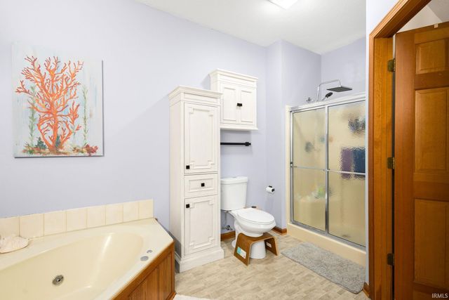 15861 Fair Banks Court, Granger, IN 46530