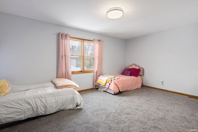 15861 Fair Banks Court, Granger, IN 46530