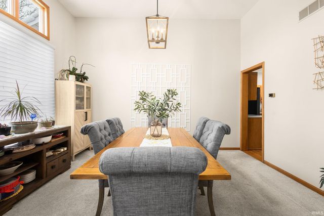 15861 Fair Banks Court, Granger, IN 46530