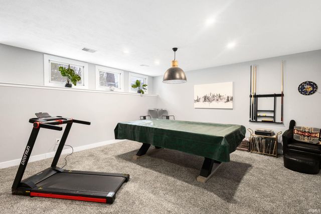 15861 Fair Banks Court, Granger, IN 46530