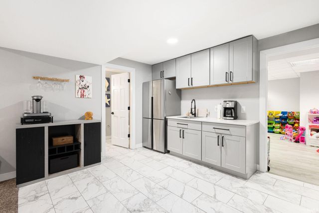 15861 Fair Banks Court, Granger, IN 46530