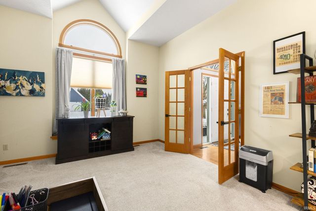 15861 Fair Banks Court, Granger, IN 46530