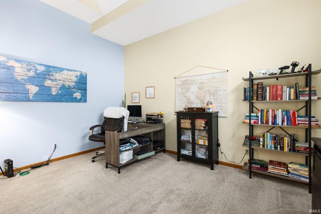 15861 Fair Banks Court, Granger, IN 46530