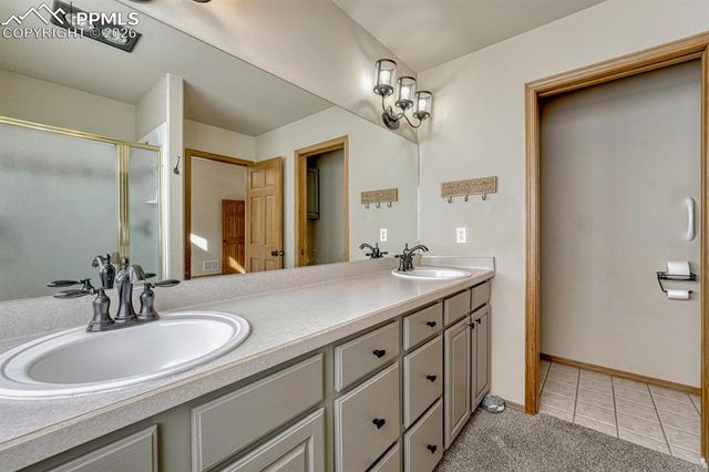 131 Golden Court, Woodland Park, CO 80863