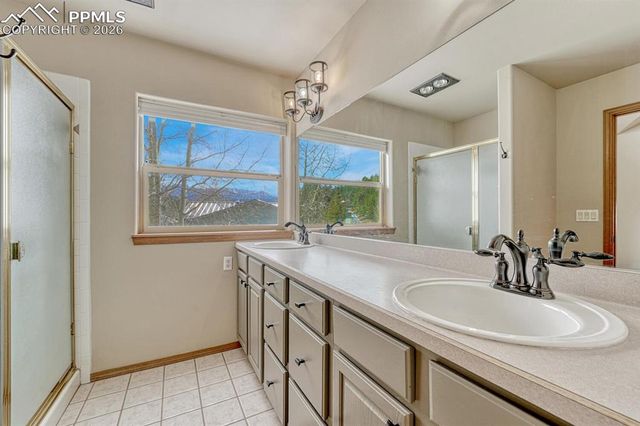 131 Golden Court, Woodland Park, CO 80863