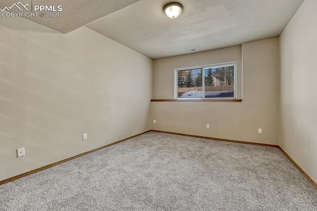 131 Golden Court, Woodland Park, CO 80863